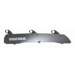 Yakima Windshield Fairing 34 In.
