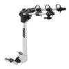 Thule Helium Pro 3 Rear Bike Rack -Outdoor Products Store B6112sil