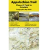 National Geographic Trails Illustrated Appalachian Trail, Pleasant Pond To Katahdin [Maine] -Outdoor Products Store B8aepwjhTCuZBTJ8XCPd 2 ec9b16fc ac26 42c1 806b 946e3b4c4164