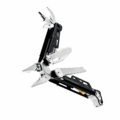 Leatherman Signal Multi-Tool 36 Leatherman Signal Multi-Tool -Outdoor Products Store BD1jV5IwTRGdu6miw5MJ signal beauty