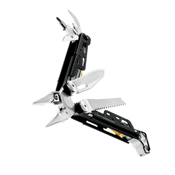 Leatherman Signal Multi-Tool 17 Leatherman Signal Multi-Tool - Image 15
