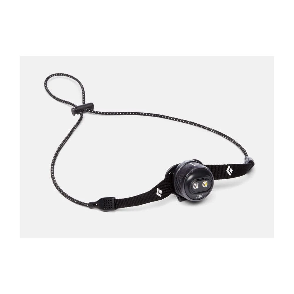 Black Diamond Flare Headlamp 4 Black Diamond Flare Headlamp - Image 2