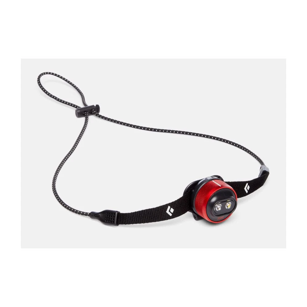 Black Diamond Flare Headlamp 3 Black Diamond Flare Headlamp