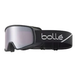 Bolle Nevada Jr Ski Goggles 8 Bolle Nevada Jr Ski Goggles -Outdoor Products Store BG050006