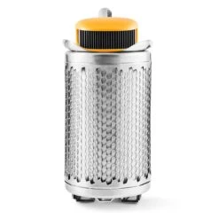 BioLite CampStove Complete Kit -Outdoor Products Store BNA01007