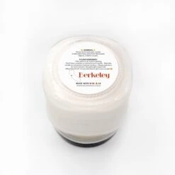 Berkeley By NESW WAX CO// -Outdoor Products Store Berkeley 3 080f8b6f ada7 4dc4 9afd 3a9e6da98335