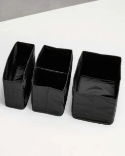 Duffel Divider By King Kong Apparel 35 Duffel Divider By King Kong Apparel -Outdoor Products Store Black KNKG Duffel Dividers 4 bed34cdb 9f13 41da bd66 900f7aa85b41