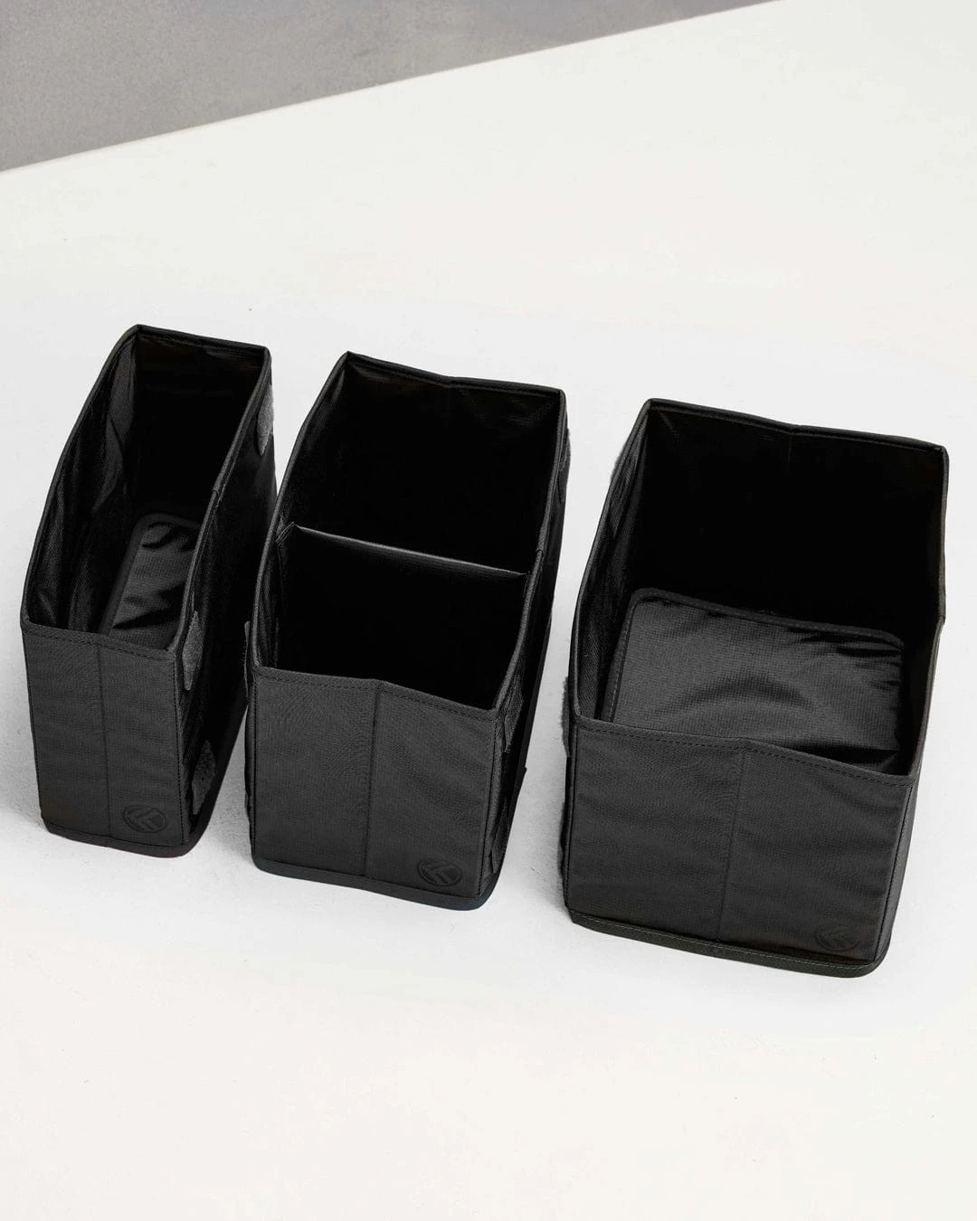 Duffel Divider By King Kong Apparel 16 Duffel Divider By King Kong Apparel - Image 14