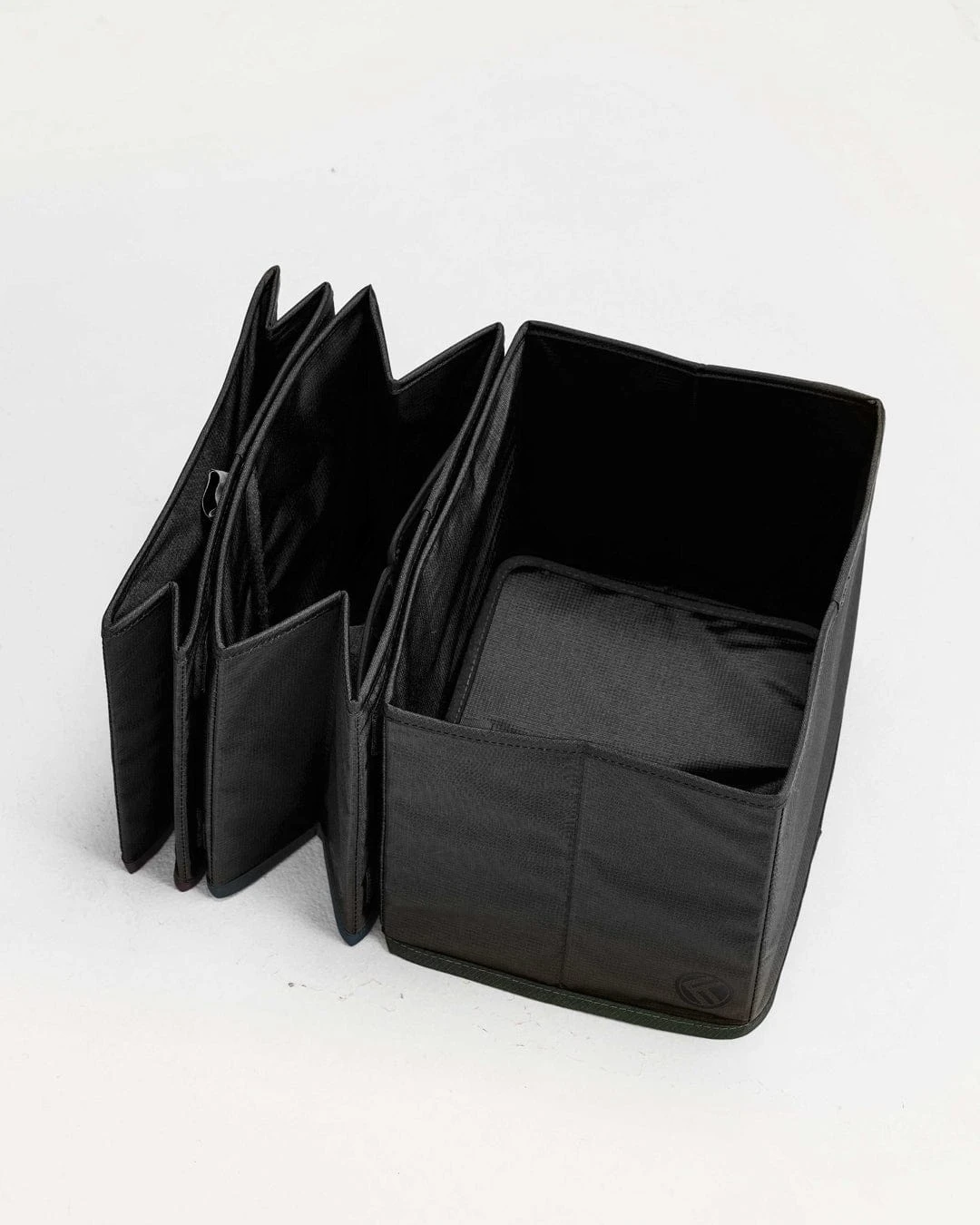 Duffel Divider By King Kong Apparel 17 Duffel Divider By King Kong Apparel - Image 15