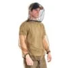 Coghlan's Bug Jacket -Outdoor Products Store BugJacket PD 1