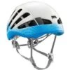 Petzl Meteor Helmet - Unisex -Outdoor Products Store C1071blu