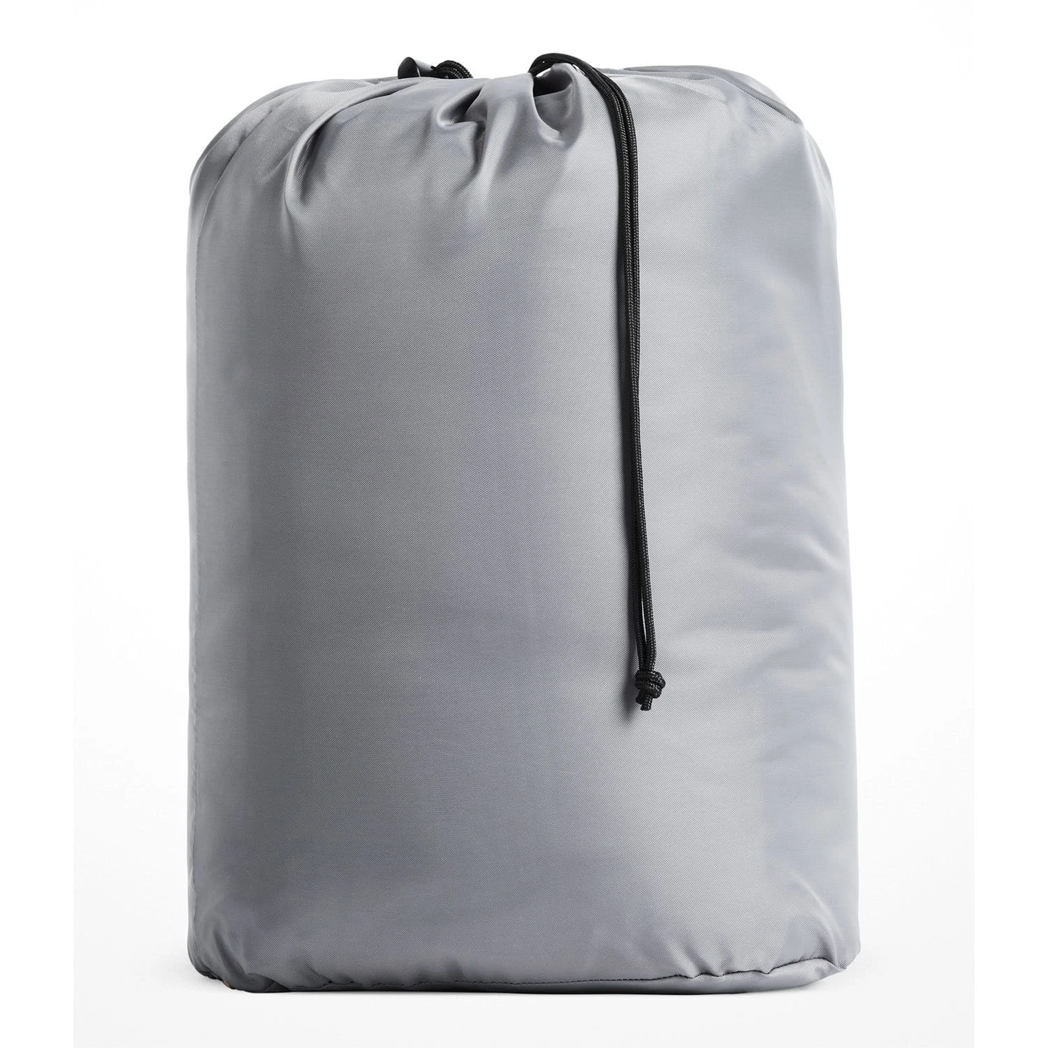 The North Face WASATCH 30/-1 Degree Sleeping Bag 5 The North Face WASATCH 30/-1 Degree Sleeping Bag - Image 3