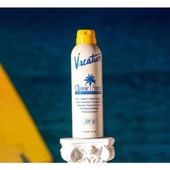 Vacation Classic Spray SPF 30 Sunscreen -Outdoor Products Store CL00608G11