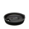 Hydro Flask Medium Closeable Press-In Lid
