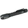 Outdoor Products 100 Lumens Mini Led Flashlight Black -Outdoor Products Store CQwuDSTtSVC5tN6cjxvN OPL001OPD 0082