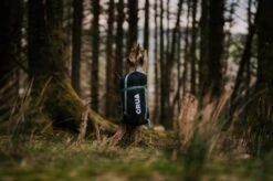 Crua Outdoors Graphene Sleeping Bag | Rated To 23F/-5°C -Outdoor Products Store CRUA GrapheneSleepingBag2