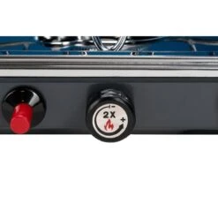 Eureka Ignite Plus Camping Stove 16 Eureka Ignite Plus Camping Stove -Outdoor Products Store CcA3k45QReuXRTHZka8Q 25721951