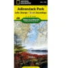 National Geographic Trails Illustrated Lake George, Great Sacandaga: Adirondack Park 1 National Geographic Trails Illustrated Lake George, Great Sacandaga: Adirondack Park -Outdoor Products Store CeRhRU8SCuKYIubYUizR 6 0e3d171e eab4 40ae a5d8 293db603bf07