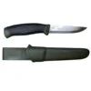 Morakniv Companion MG Stainless Knife -Outdoor Products Store CiHdetdSpaGutVJ0SNJG m 11827 companion mg s product image