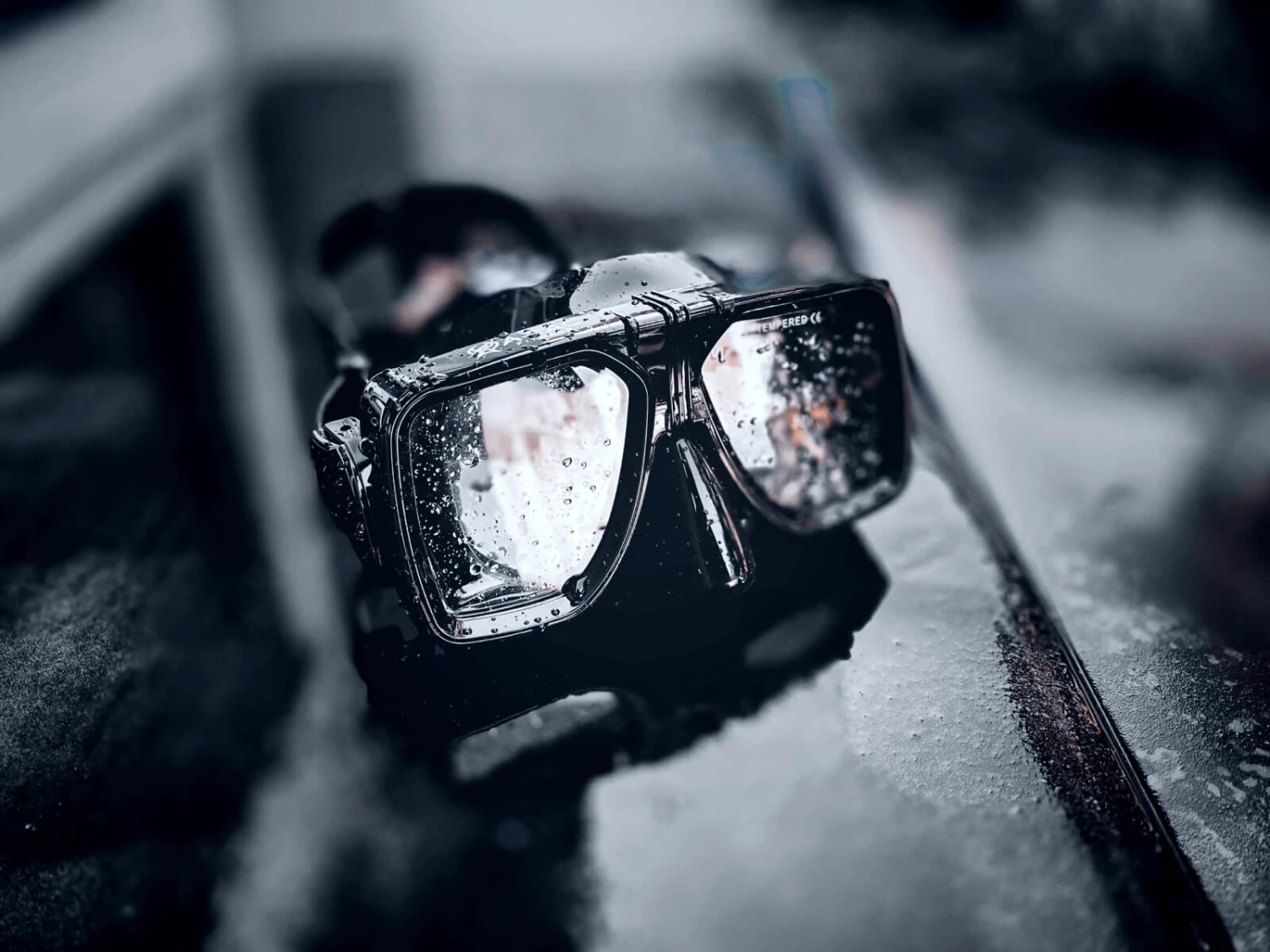 ATACLETE 'The Essentials' USCG Rescue Swimmer (AST) Training Pack By ATACLETE 5 ATACLETE 'The Essentials' USCG Rescue Swimmer (AST) Training Pack By ATACLETE - Image 3