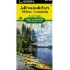 National Geographic Trails Illustrated Old Forge, Oswegatchie: Adirondack Park -Outdoor Products Store CzBpiP2QpmLVGjFuvoKI 8 9549b709 8e0f 400b b514 0cd50f6271fb