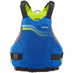 NRS Vapor PFD -Outdoor Products Store D3Vohmh3QD6vuJtXOYKm 40034 02 Blue na Front 053019 2000x2000 5ce49194 d851 4f4f a64f 2f8df99af5db