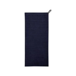 Packtowl Luxe Towel -Outdoor Products Store D5qXjQZR0WGPGQNyhuaQ deepsea