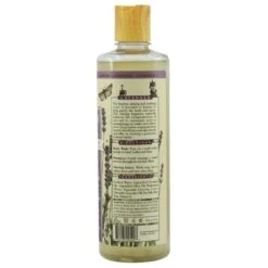 Lavender By Dr. Jacobs Naturals -Outdoor Products Store DJN 16OZ LAVENDER BACK 1 b73b45a4 3180 4191 a890 6faa4a714534