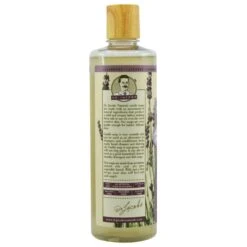 Lavender By Dr. Jacobs Naturals -Outdoor Products Store DJN 16OZ LAVENDER BACK 2 fc373ec7 7f34 47ea 8318 b8288e427ff7