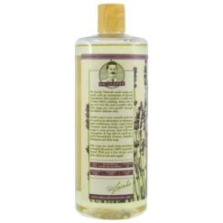Lavender By Dr. Jacobs Naturals -Outdoor Products Store DJN 32OZ LAVENDER BACK 2 85dd3791 f243 46fa b826 6f4a479b8c4f