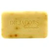 Citrus Crush Cocktail Bar Soap By Dr. Jacobs Naturals -Outdoor Products Store DJN BAR SOAP CITRUS CRUSH COCKTAIL BAR