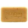 Coco Loco Limeade Bar Soap By Dr. Jacobs Naturals 1 Coco Loco Limeade Bar Soap By Dr. Jacobs Naturals -Outdoor Products Store DJN BAR SOAP COCO LOCO LIMEADE BAR cc9dda47 d7ea 481d 9fc6 99f002a280af