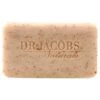 Lucy Rose Bar Soap By Dr. Jacobs Naturals -Outdoor Products Store DJN BAR SOAP LUCY ROSE BAR