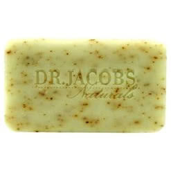 Minty Cucumber Mojito Bar Soap By Dr. Jacobs Naturals -Outdoor Products Store DJN BAR SOAP MINTY CUCUMBER MOJITO BAR 7774a96d d229 4ed9 b34c 485663b32b64