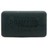 Muddy Charcoal Bar Soap By Dr. Jacobs Naturals -Outdoor Products Store DJN BAR SOAP MUDDY CHARCOAL BAR 257d935d 0e7c 413d a2a0 ff5e2cef1f0f