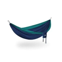 Eagles Nest Outfitters DoubleNest Hammock -Outdoor Products Store DN 001 b035a551 6d6a 432c a7c6 85e8714b29ad