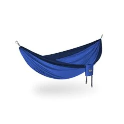 Eagles Nest Outfitters DoubleNest Hammock -Outdoor Products Store DN 002 d524706b 33c7 4aa0 8d5b 697f430dd98b
