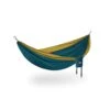 Eagles Nest Outfitters DoubleNest Hammock -Outdoor Products Store DN 003 047031b2 9c1d 486c 92a6 33d82b734d19