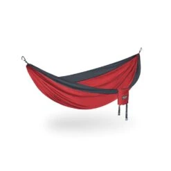 Eagles Nest Outfitters DoubleNest Hammock -Outdoor Products Store DN 004 736e427e 6cbe 43a7 89e4 a835a4abaf96
