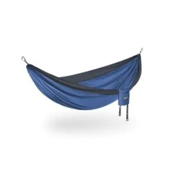 Eagles Nest Outfitters DoubleNest Hammock -Outdoor Products Store DN 005 6d68318f 3ccf 4371 9d3a acbbf98a5761