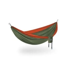 Eagles Nest Outfitters DoubleNest Hammock -Outdoor Products Store DN 006 ae9bd86e ebcd 48e4 a3f8 d09056d9e9f6