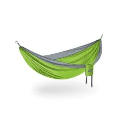 Eagles Nest Outfitters DoubleNest Hammock -Outdoor Products Store DN 007 fc76e87b 3b42 4bf5 9b35 08e8bd78930c