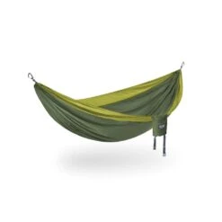 Eagles Nest Outfitters DoubleNest Hammock -Outdoor Products Store DN 009 d06fd586 fd28 4712 bd62 a49486f14955