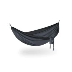 Eagles Nest Outfitters DoubleNest Hammock -Outdoor Products Store DN 010 eec1c00c 97b4 465d 9ce1 a56e3bcc2fad
