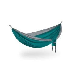 Eagles Nest Outfitters DoubleNest Hammock -Outdoor Products Store DN 011 2b022c38 a2db 493a bc45 ecd14a8ec837