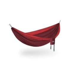 Eagles Nest Outfitters DoubleNest Hammock -Outdoor Products Store DN 015 485a7c92 5413 48ad b59d f85fab01cd5b