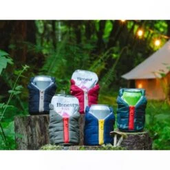 Puffin The Puffy Vest Cozie 9 Puffin The Puffy Vest Cozie -Outdoor Products Store DO1214