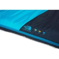 The North Face DOLOMITE ONE BAG Sleeping Bag 16 The North Face DOLOMITE ONE BAG Sleeping Bag -Outdoor Products Store DOLOMITE