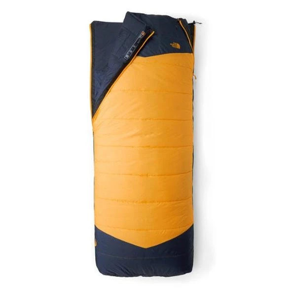 The North Face DOLOMITE ONE BAG Sleeping Bag 5 The North Face DOLOMITE ONE BAG Sleeping Bag - Image 3