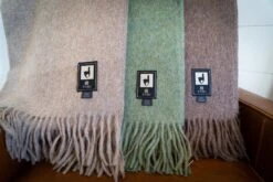 Alpaca Wool Throw Blanket - Solid Colors By Alpaca Threadz -Outdoor Products Store DSC08709 0e6df9d0 aff3 4dcb 8cad ef7691f60c92
